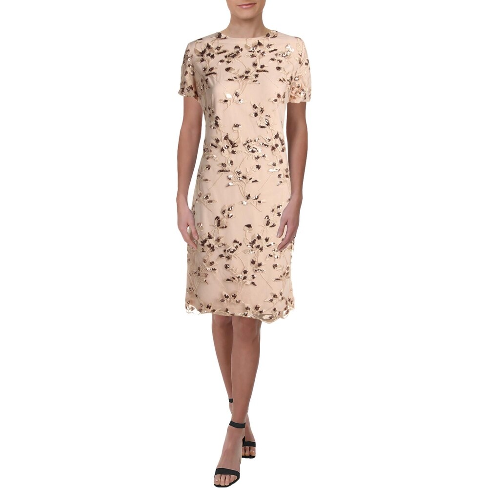ralph lauren party dresses