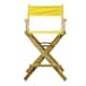 Option Yellow