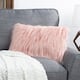 Option Pink