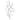 Uttermost Silver Branches 20 1/2 Inch x 36 5/8 Inch Botanical Wall