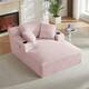 Option Pink