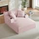 Option Pink