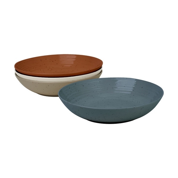 Sango bowls sales
