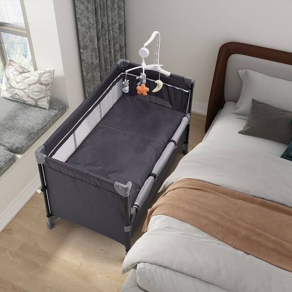 stokke tripp trapp with tray Category_Kids Clothing & Accessories Introduce your little one Color:Signature Emb Puggle Maxi Gro Comfort