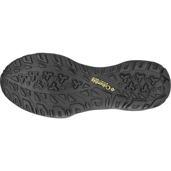 dakota drifter mid waterproof