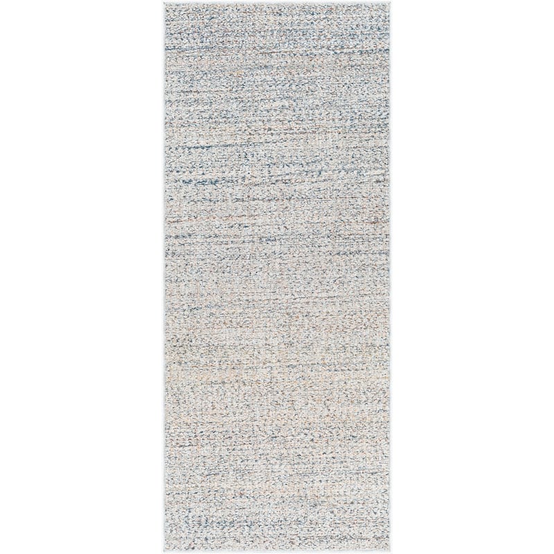 Livabliss Industrial Presidential Abstract Area Rug
