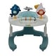 preview thumbnail 2 of 6, Tiny Love 4-in-1 Here I Grow Mobile Activity Center