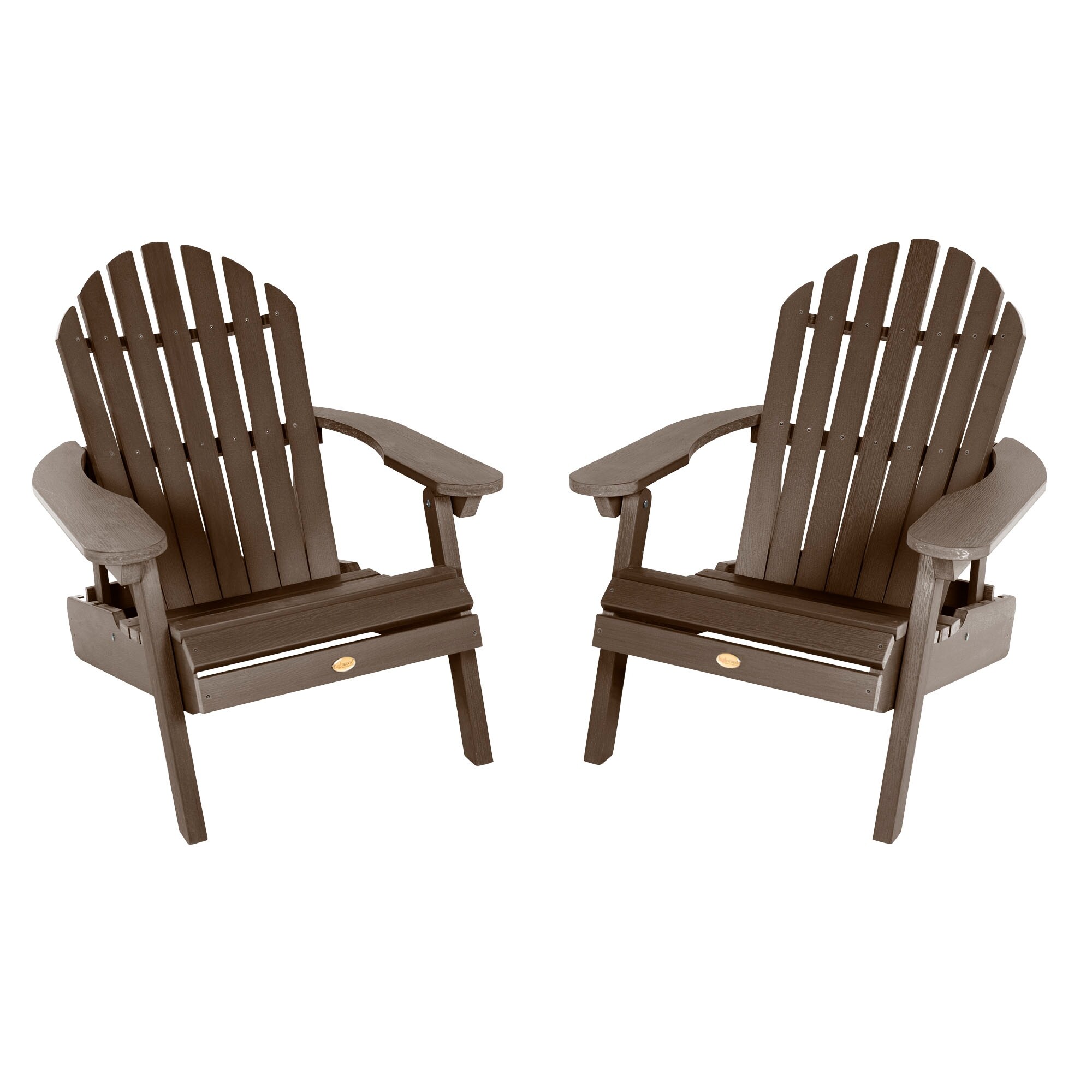 Hamilton adirondack chairs sales
