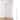 HOMEGLAM Century 72" Wood Torchiere Floor Lamp, Dimmer with LED Bulb