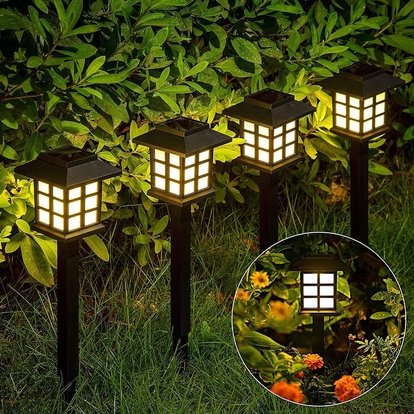 Fun outdoor solar lights cheap