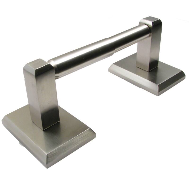 Rusticware Utica Standard Toilet Paper Holder