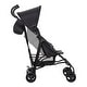 preview thumbnail 2 of 20, Baby Trend Rocket PLUS Lightweight Stroller