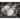 York Wallcoverings Impressionist Floral Grey Wall Mural