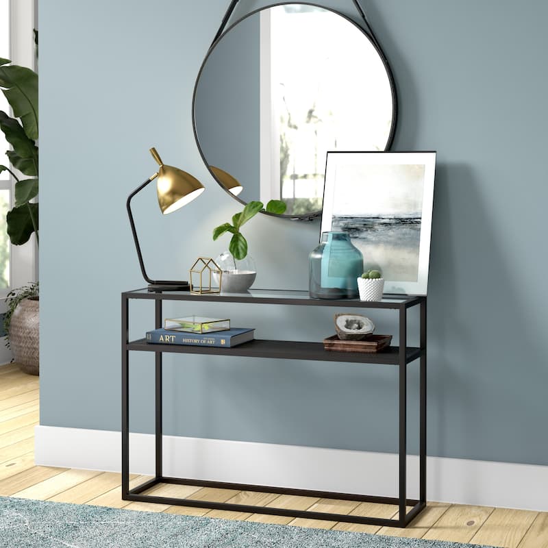 Nellie Console Table