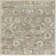 preview thumbnail 17 of 51, Hand Tufted Guoliang Wool Area Rug