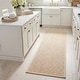 preview thumbnail 5 of 41, SAFAVIEH Natural Fiber Gyorgy Seagrass Rug