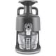 preview thumbnail 4 of 15, Greenstar® 5 All Stainless Steel Twin Gear Cold Press Masticating Juicer