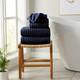 Option Navy Blue