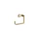 Option Brushed French Gold