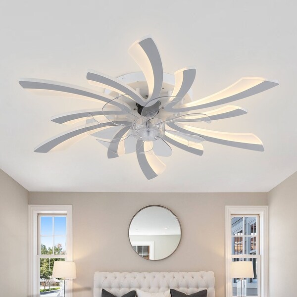 Led lights for bedroom ceiling with remote cheap