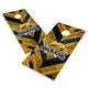 preview thumbnail 1 of 4, Massachusetts College of Liberal Arts Trailblazers Cornhole Board Set 16 Years and Up