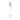Chester Gold Metal & Cream Fabric Shade Wall Sconce