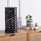 Option Black