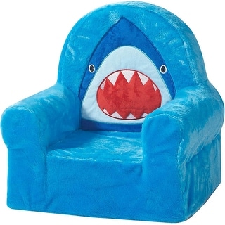 Heritage Kids Figural Chair