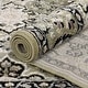 preview thumbnail 14 of 16, Superior Radcliffe Floral Medallion Indoor Area Rug