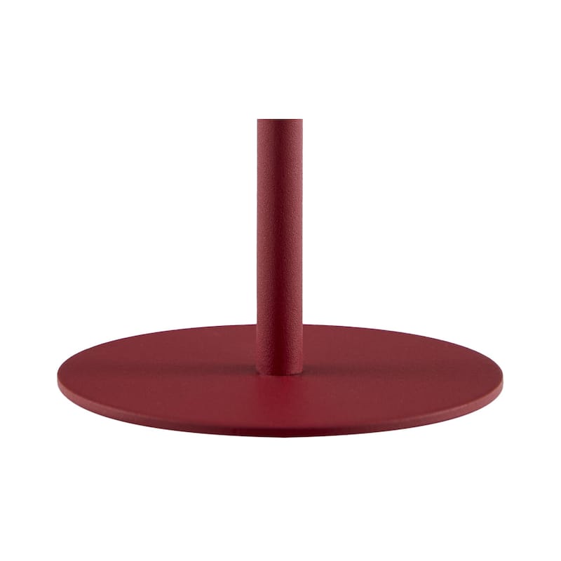 Livabliss Furnas Traditional Accent Table Lamp