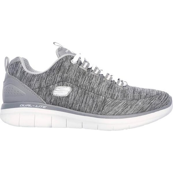 skechers synergy 2.0 2017