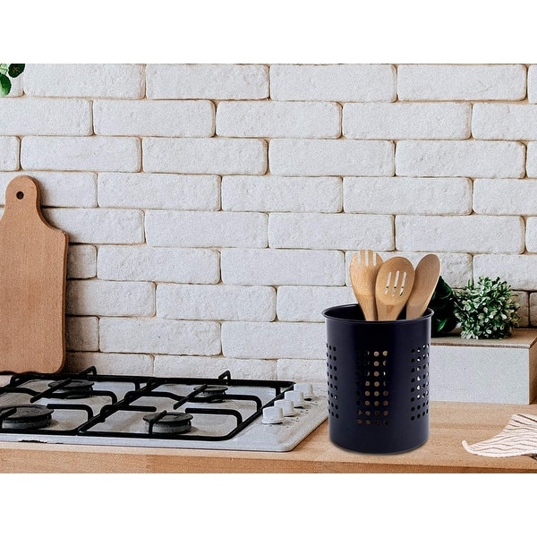 https://ak1.ostkcdn.com/images/products/is/images/direct/3b2e5c4f7c137e17ba04eb277a7f3858b2274e14/Stainless-Steel-Kitchen-Utensil-Holder---Crock-Organizer-Caddy---Great-for-Large-Cooking-Tools.jpg?impolicy=medium