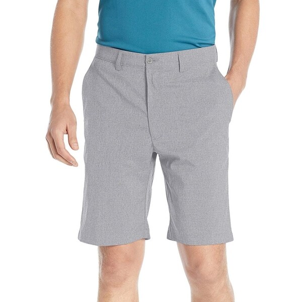 mens shorts size 30 waist