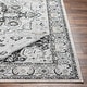 preview thumbnail 12 of 34, Livabliss San Francisco Updated Traditional Area Rug