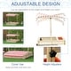 preview thumbnail 6 of 5, Kids Sandbox - Multi