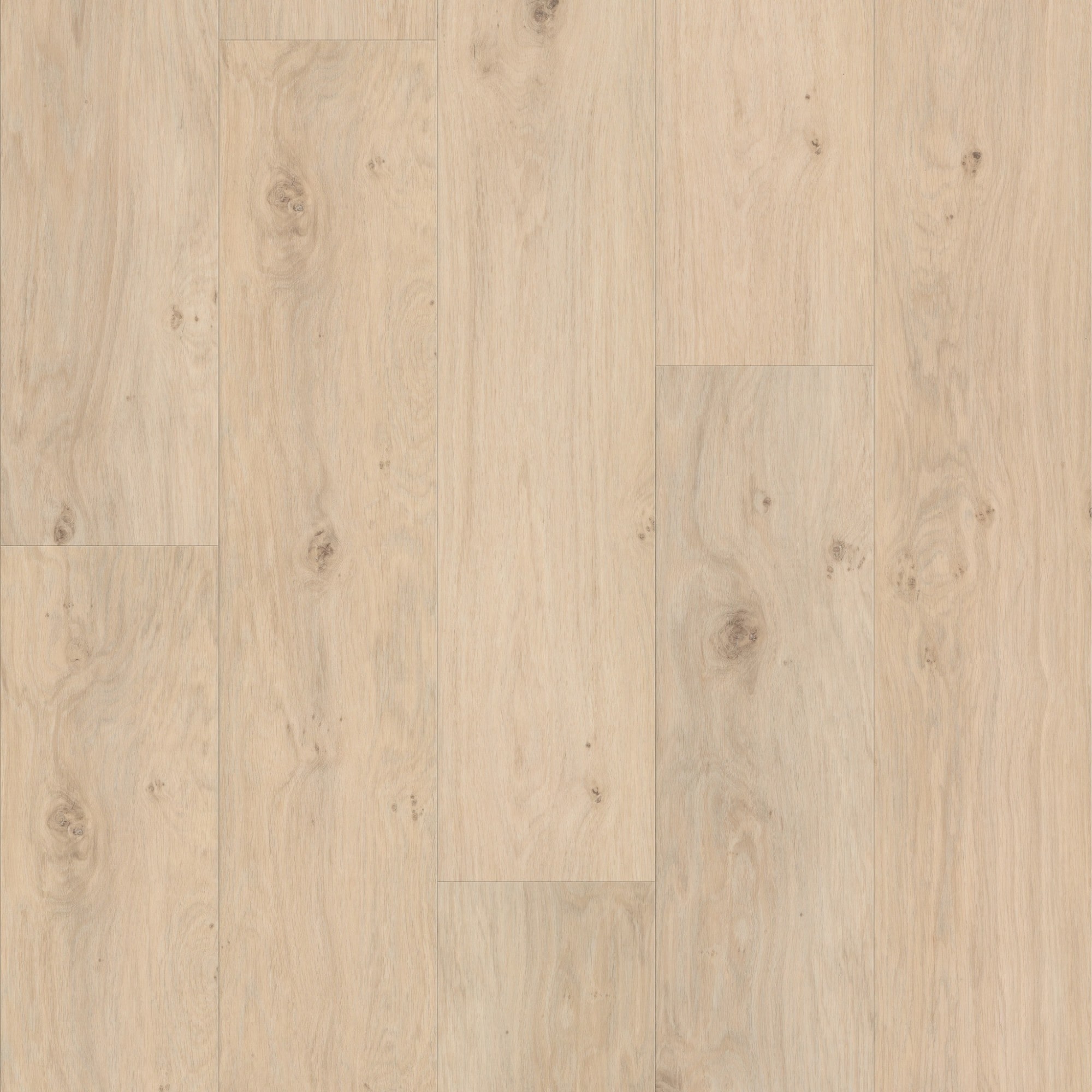 Shaw 3415V Fresh Take 9" x 59" Embossed Vinyl Flooring with 20mil Wear