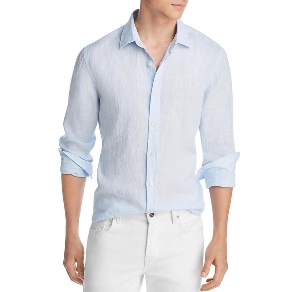 casual xl men's store
