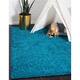 Option Turquoise
