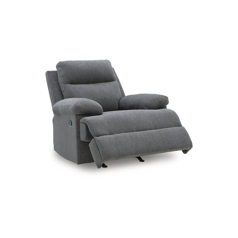 Signature Design by Ashley Yarrow Lane Recliner