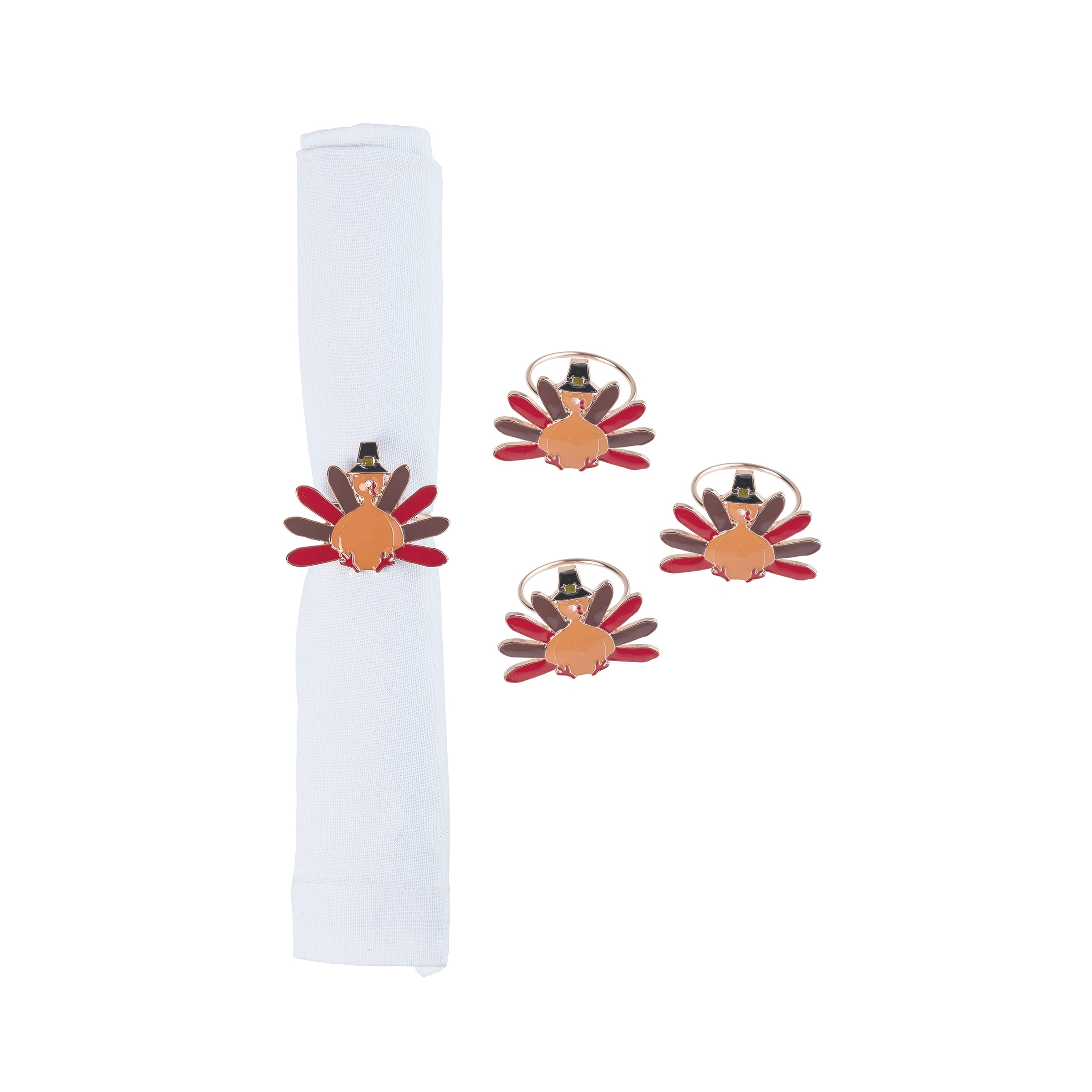 product-thumb