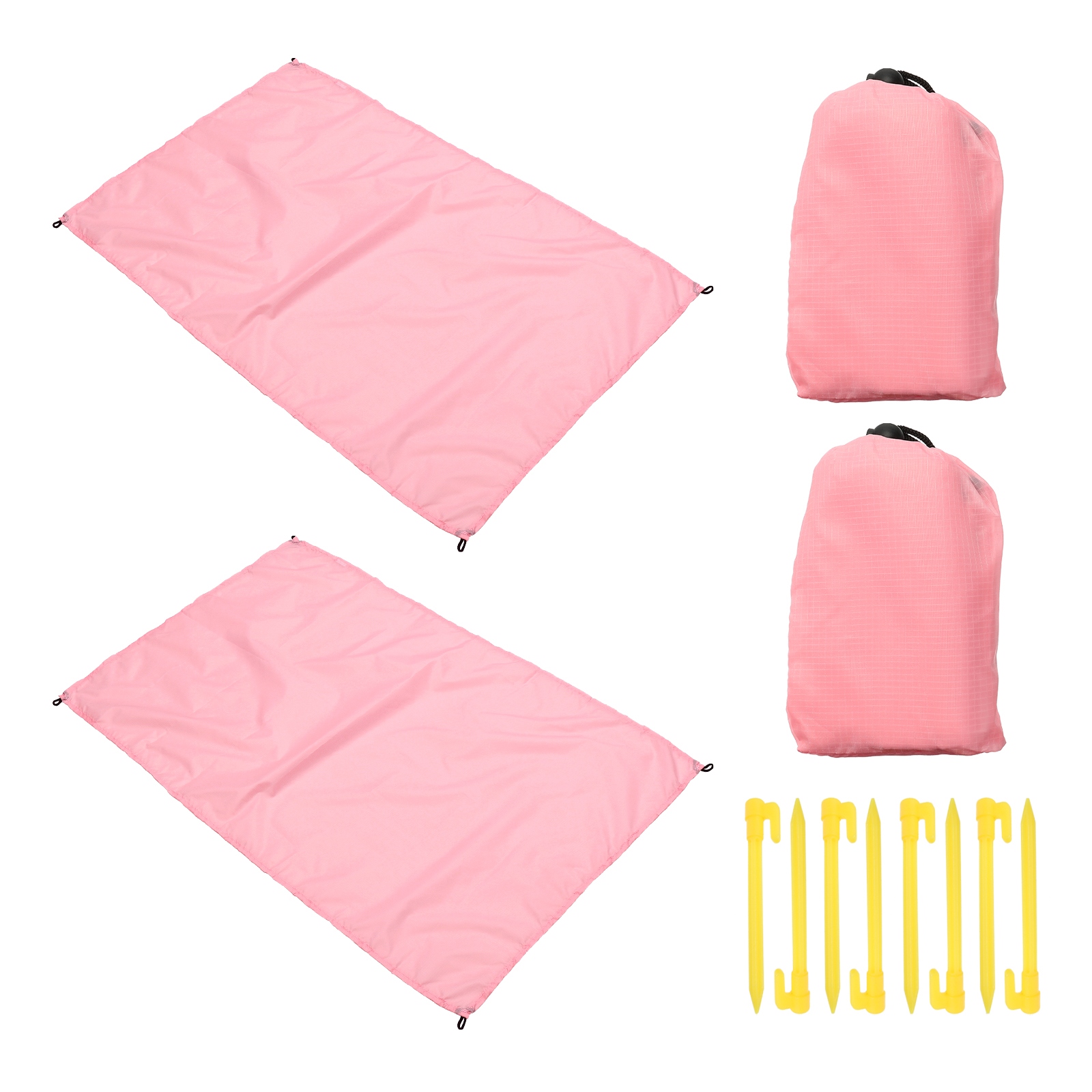 Picnic Blankets Bed Bath Beyond