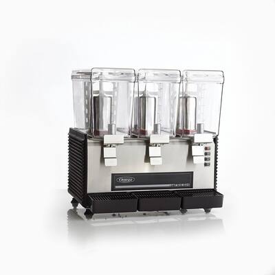 Buy Beverage Dispensers Online At Overstock Our Best Glasses Barware Deals