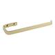 Option French Gold