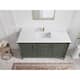 Option Pewter Green