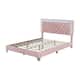 Option Pink