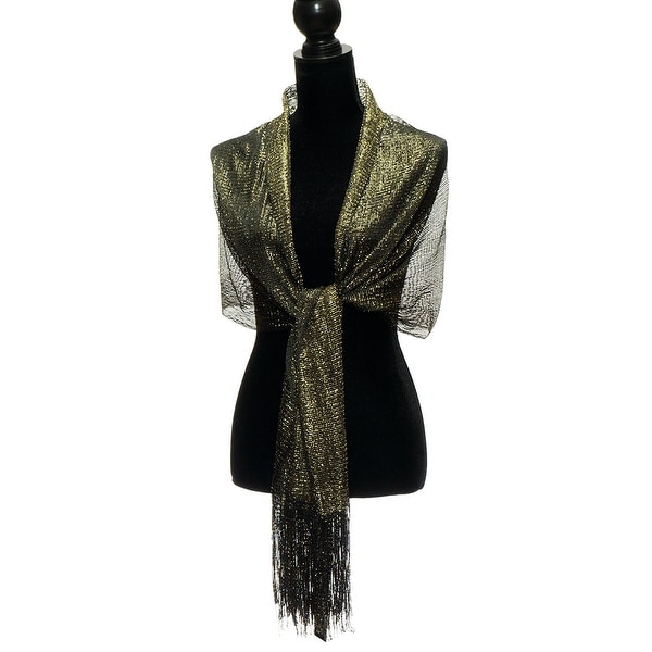 womens formal wraps