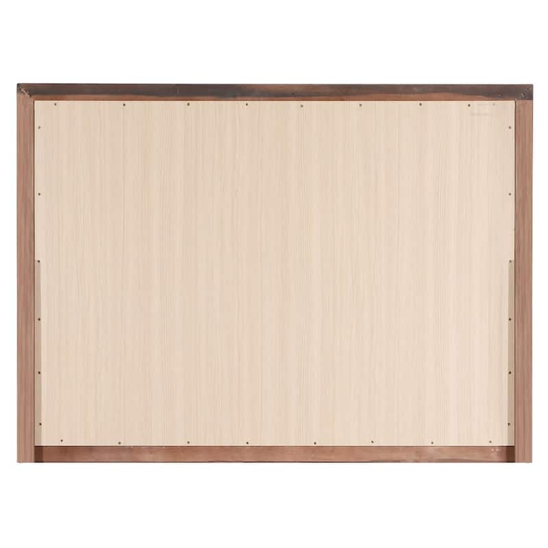 LaVita Bedroom Mirror