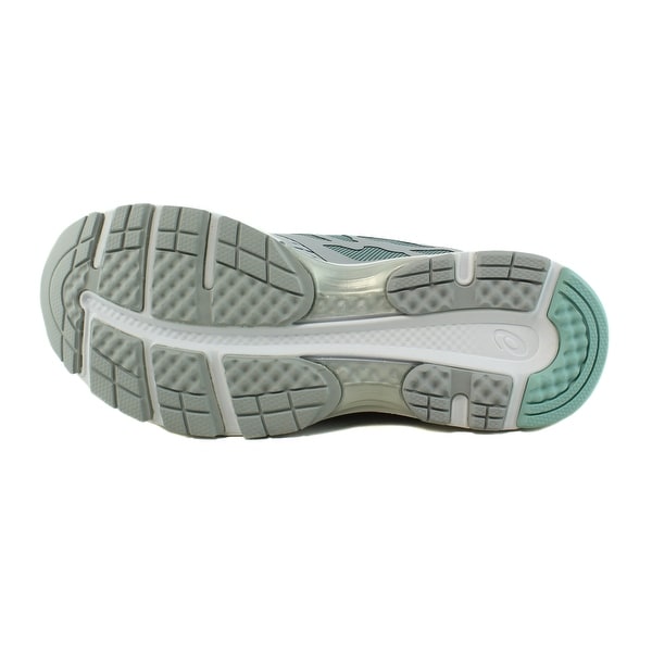 asics womens shoes size 12