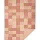preview thumbnail 21 of 32, Sawyer Mill Quilt
