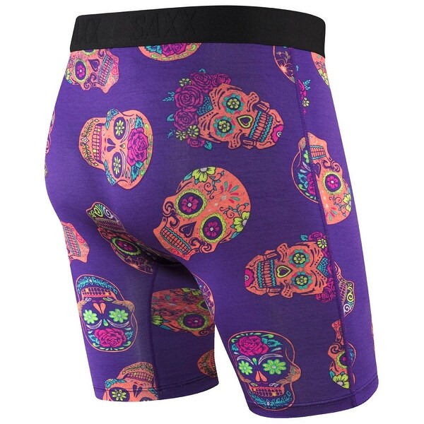 Saxx vibe long leg Outlet